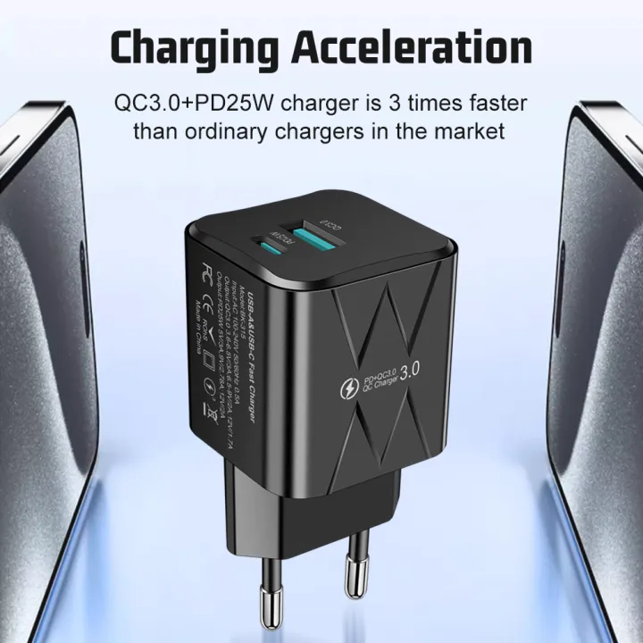 25W%20PD%20USB%20C%20Charger%20USB%20Type%20C%20Fast%20Charging%20for%20IPhone%20Samsung%20Xiaomi%20IPad%20Mobile%20Phone%20Charger%20Quick%20Charge%203.0%20Adapter%20Plug%20-%20Image%202