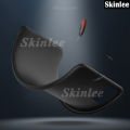 Phone case For VIVO Y18 Back cover Ultra Thin Silica Gel Smooth Silicone Anti Fingerprint Cover For Vivo Y18 Cover cases.