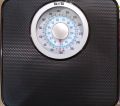 Tanita Manual Body Weight Machine. 