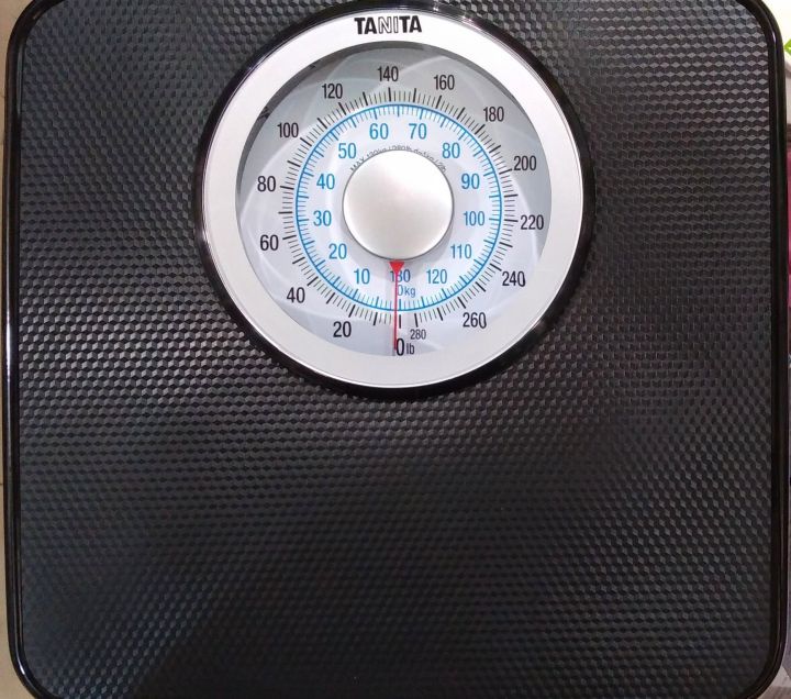 Tanita%20Manual%20Body%20Weight%20Machine%20-%20Image%203