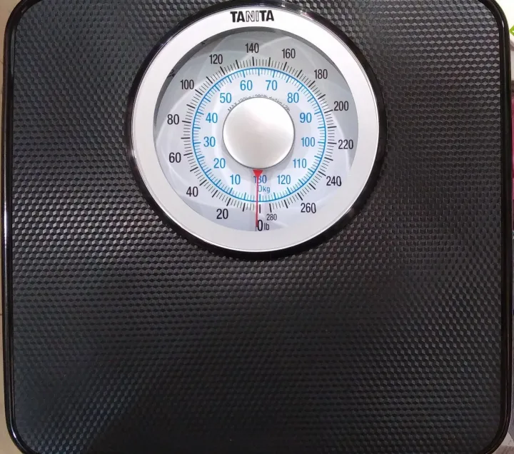 Tanita%20Manual%20Body%20Weight%20Machine%20-%20Image%203