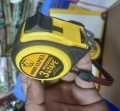 Professional Stainless Steel Measuring Tape 3M 10 Feet Standard HMBR Brand same as picture.
