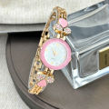 Ladies Wrist Watch New for Girls.