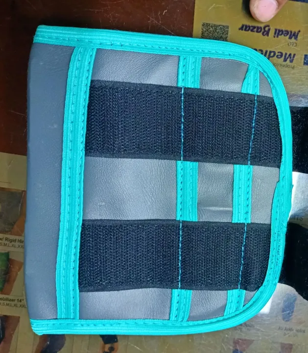 Leg%20Brace,Aram%20Brace,Frome%20Brace,Thai%20Brace%20(Local)%20-%20Image%205