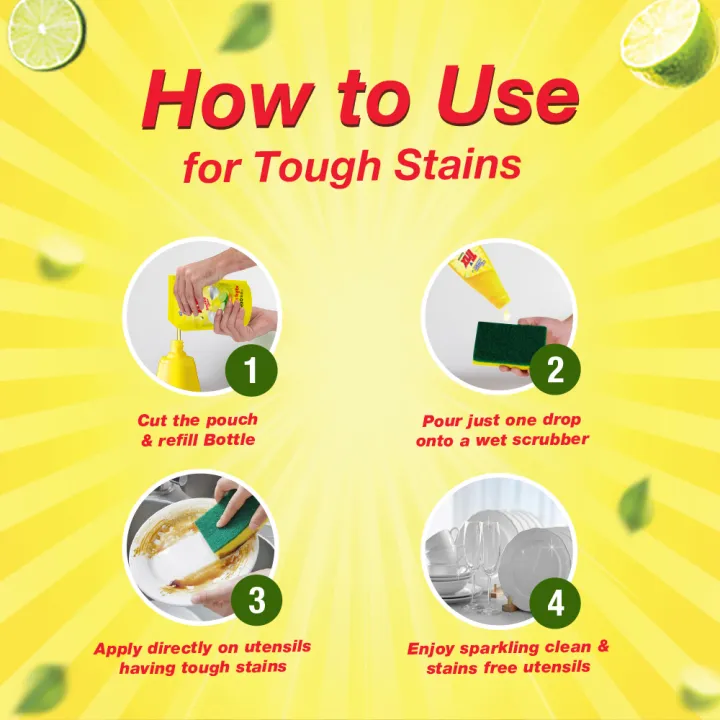 Trix%20Dishwashing%20Liquid%20750ml%20(Bottle%20&%20Refill%20Combo)%20Lemon%20Fragrance%20for%20Scratch-Free%20Sparkling%20Clean%20Dishes,%20removes%20grease%20stains%20-%20Image%206