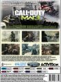 Call of Duty Modern Warfare 3 - Campaign and Story Mood Action Game for PC.