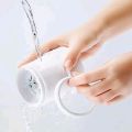 Xiaomi MIJIA Mini Juice Blender 300ML Portable Juicer Cup.