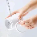 Xiaomi MIJIA Mini Juice Blender 300ML Portable Juicer Cup. 