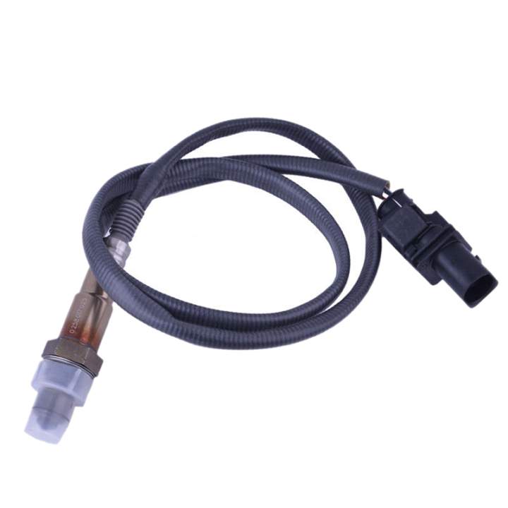 10X%20Lsu4.9%20O2%20Uego%20Wideband%20Oxygen%20Sensor%20for%20Plx%20Aem%2030-2004%200258017025%20-%20Image%204