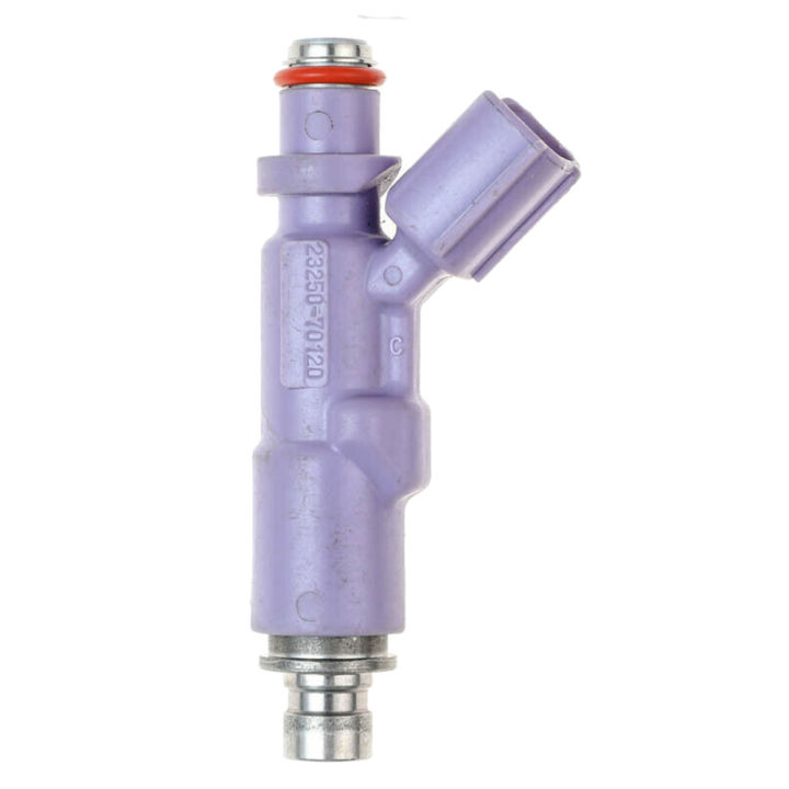 Injector Nozzle 23250-70120 for IS200/300 Altezza Mark 2 Chaser
