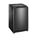 Haier 8 KG Top Load Automatic Washing Machine With Official Warranty. 