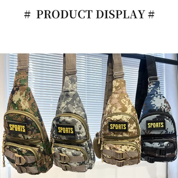 Camouflage%20Large-capacity%20Chest%20Bag%20Outdoor%20Multi-pocket%20Crossbody%20Bag%20for%20Outdoor%20Camping%20Hiking%20-%20Image%204