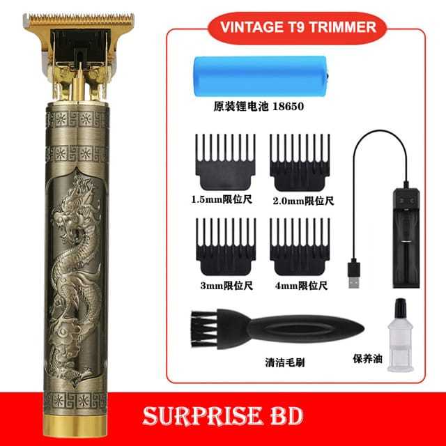 Vintage%20T9%20Hair%20Cutting%20Machine%20Hair%20Trimmer%20-%20Image%202
