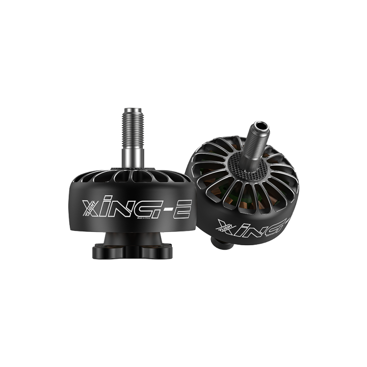 iFlight%20XING-E%20Pro%202207%20BLDC%20Motor%201800%7C2450%7C2750kV%20for%20FPV%20Racing%20Drone%20-%20Image%204