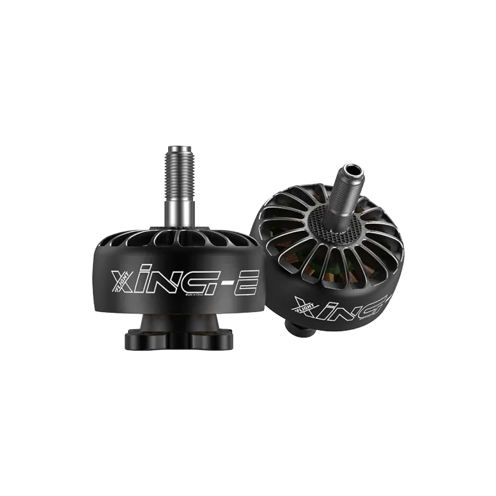 iFlight%20XING-E%20Pro%202207%20BLDC%20Motor%201800%7C2450%7C2750kV%20for%20FPV%20Racing%20Drone%20-%20Image%204