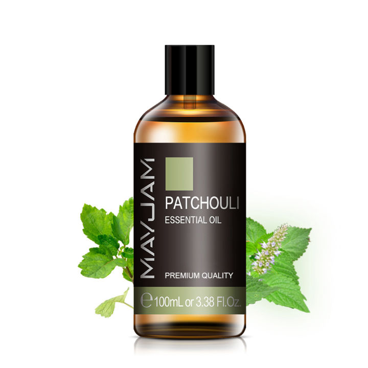 MAYJAM%20100ml%20Pure%20Essential%20Oils%20For%20Air%20Freshener%20Easy%20Sleep%20Lavender%20Mint%20Lemon%20Vanilla%20Jasmine%20Tea%20Tree%20Aromatic%20Diffuser%20Oil%20-%20Image%207