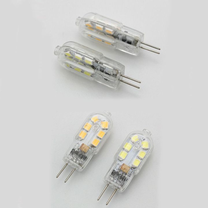 For%20G4%2012V%20Replacement%20G4%20LED%20Bulb%20Capsule%20Light%20Bulb%203W%202835%20AC%20DC%20-%20Image%206