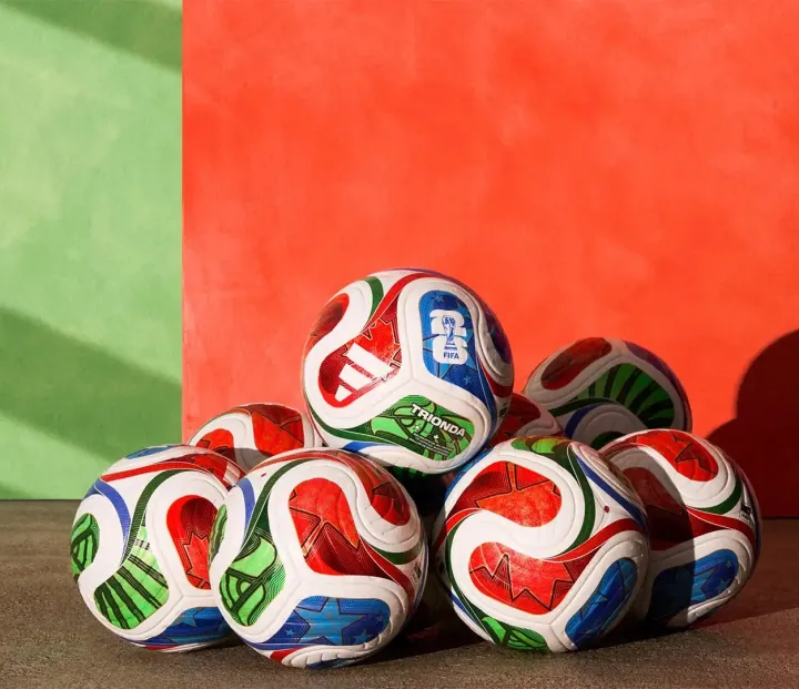 Trionda%202026%20FIFA%20Football%20%E2%80%93%20Non%20Stitch,%20Long%20Lasting%20Super%20Light%20Weight%20-%20Image%202