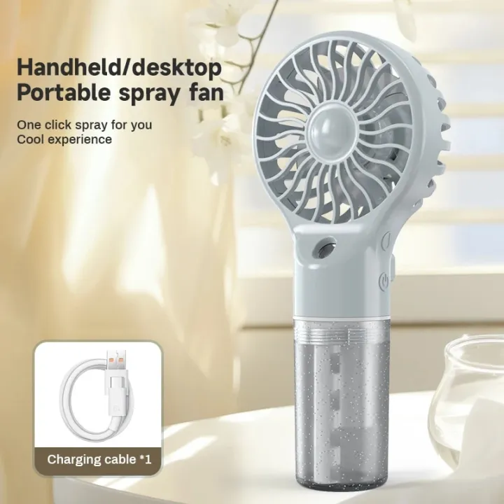 New%20Handheld%20Mini%20Air%20Conditioner%20USB%20Rechargeable%20Portable%20Humidifying%20Fan%20Low%20Noise%20Home%20Office%20With%20Spray%20Small%20Fan%20-%20Image%206