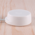 1 PCS Electric Toothbrush Replacement Charger Parts Accessories for Braun Oral B IO7 IO8 IO9 Series Electric Toothbrush Power Adapter EU Plug.
