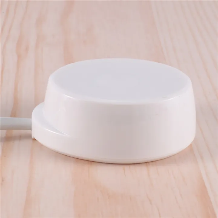 1%20PCS%20Electric%20Toothbrush%20Replacement%20Charger%20Parts%20Accessories%20for%20Braun%20Oral%20B%20IO7%20IO8%20IO9%20Series%20Electric%20Toothbrush%20Power%20Adapter%20EU%20Plug%20-%20Image%207