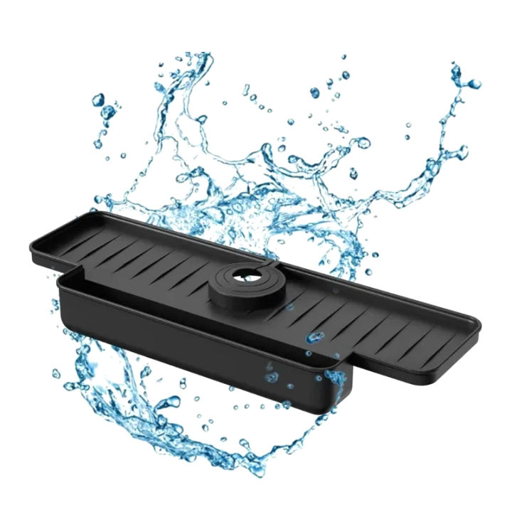 Silicone%20Kitchen%20Sink%20Splash%20Guard,%2015.9x5.6x2%20Inch%20Faucet%20Mat%20For%20Kitchen%20Sink%20Easy%20To%20Clean%20Faucet%20Water%20Catcher%20For%20Kitchen%20Fengshi%20-%20Image%205