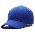 COKK Cotton Baseball Cap Hat Women Men Summer Sun Hats For Women Unisex Solid Color Snapback 6 Panel Cap Dad Hat Casquette Bone. 