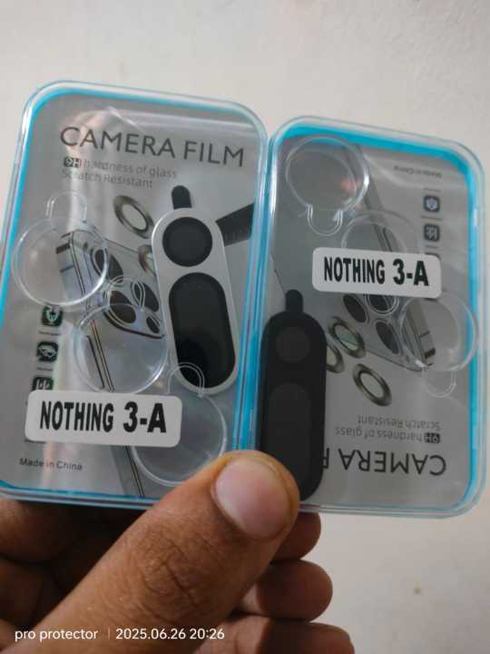 Nothing%20Phone%203a%20Camera%20Ring%20Metal%20Frame%20Camera%20Ring%20Case%20Glass%20Protector%20Camera%20Lens%20Shield%20For%20Nothing%20Phone%203aCamera%20Lens%20Ring%20-%20Image%204