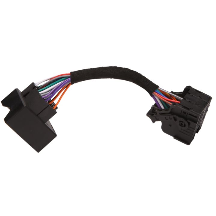 RCC%20Radio%20NAC%20Wireless%20Cable%20Adapter%20MRN%20Adapter%20Cable%20Radio%20SMEG,%20SMEG+%20NAC,%20RCC%20Cable%20for%20Peugeot%20Citroen%20-%20Image%207