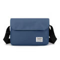 Versatile Man Sling Bag Durable Crossbody Bag For Men High-quality Men's Sling Bag Shoulder Bag For Men Casual Messenger Bag For Men. 