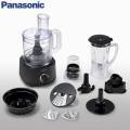 Panasonic MK-F510 Multi Functional 25-in-1 Food Processor. 