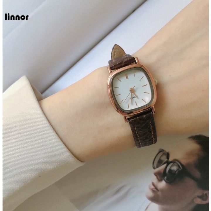 New%202025%20Simple%20Women%20Watch%20Square%20Female%20Accessories%20-%20Image%202