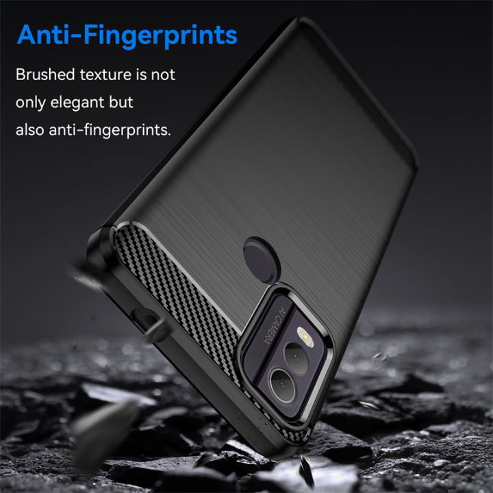 For%20Nokia%20C22%20Case%20Cover%20for%20Nokia%20C22%20Shell%20Armor%20Bumper%20Fundas%20Capa%20Para%20Soft%20Silicone%20Back%20Phone%20Case%20for%20Nokia%20C22%20-%20Image%203