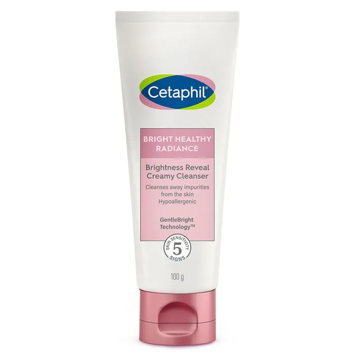Cetaphil%20Bright%20Healthy%20Radiance%20Brightness%20Reveal%20Creamy%20Cleanser%20100ml%20-%20Image%202