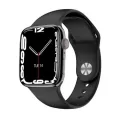 Fashion Smartwatch Dt No.1 Dt 7 Max - Smart Watch. 