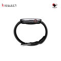 Kieslect Balancs Edge BT Calling Smart Watch. 