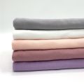 Plain Jersey Hijab Scarf Soft Elastic Muslim Women Cotton Modal Long Scarves Headband Turban Shawl Islamic Headscarf Head Wraps.