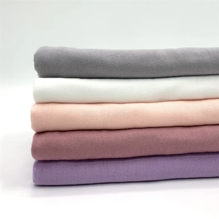 Plain%20Jersey%20Hijab%20Scarf%20Soft%20Elastic%20Muslim%20Women%20Cotton%20Modal%20Long%20Scarves%20Headband%20Turban%20Shawl%20Islamic%20Headscarf%20Head%20Wraps%20-%20Image%204