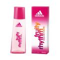 Adidas Fruity Rhythm EDT for Women,50ML. 