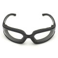 Kitchen glasses cut onion glasses onion glasses built-in sponge goggles protective goggles anti-pollen cross-border spot. 