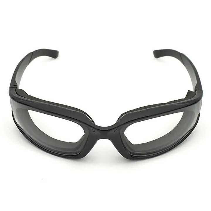 Kitchen%20glasses%20cut%20onion%20glasses%20onion%20glasses%20built-in%20sponge%20goggles%20protective%20goggles%20anti-pollen%20cross-border%20spot%20-%20Image%204