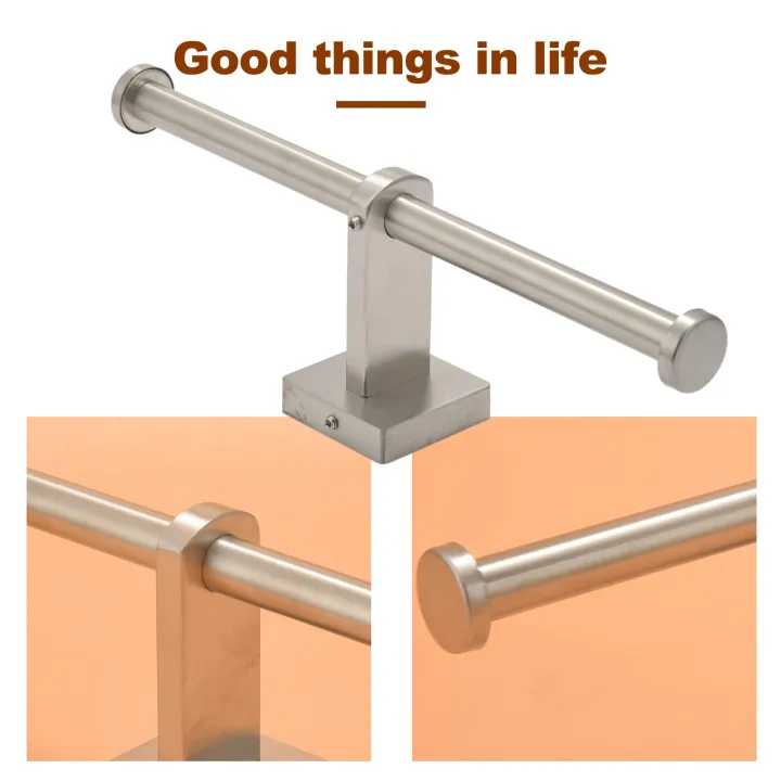 Stainless%20Steel%20Wall%20Mounted%20Bathroom%20Toilet%20Paper%20Shelf%20Silver%20-%20Image%206