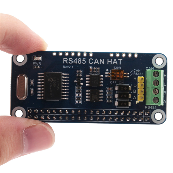 6X%20RS485%20CAN%20HAT%20for%20Allows%20Stable%20Long-Distance%20Communication%20Supports%20Series%20-%20Image%208