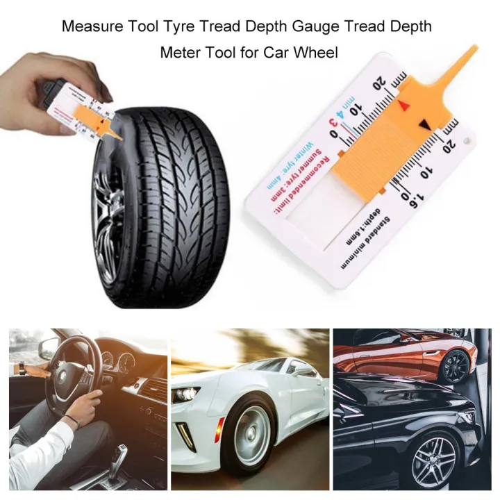 TE%20Measure%20Tool%20Tyre%20Tread%20Depth%20Gauge%20Tread%20Depth%20Meter%20Tool%20for%20Car%20Wheel%20white&yellow%20-%20Image%207