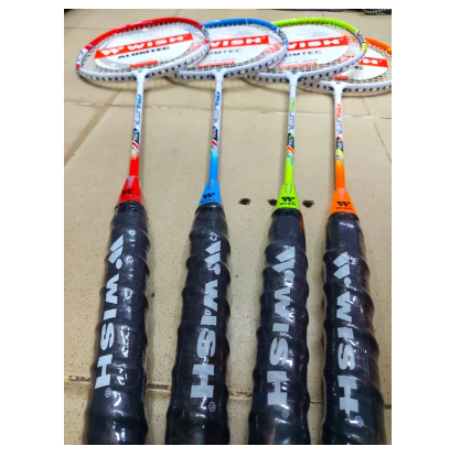 WISH%20Alumtec%20780%20Badminton%20Racket,%20Wish-780%20Badminton%20Racket%20-%20Green,%20Red,%20Blue,%20Orange%20-%20Image%203