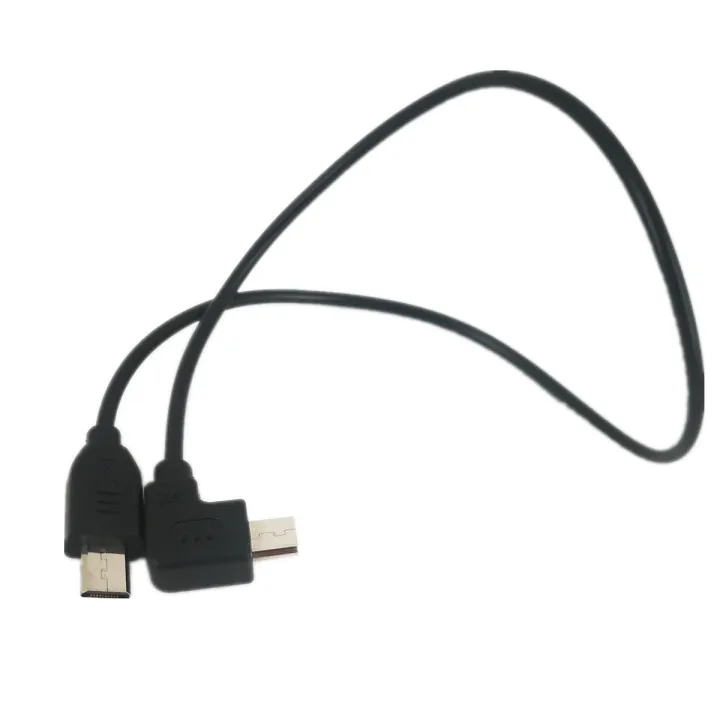 Micro%20USB%20to%20Multi%20USB%20Camera%20Control%20Cable%20for%20ZHIYUN%20Crane%202%20WEEBILL-S%20Sony%20A7%20A7R%20A7S%20II%20III%20IV%20Camera%20replace%20ZW-MULTI-002%20-%20Image%203