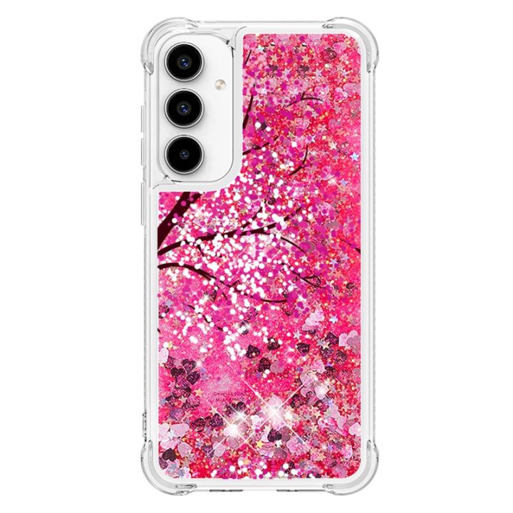 A15%20A25%20Case%20on%20For%20Funda%20Samsung%20Galaxy%20A25%205G%20Cover%20Dynamic%20Liquid%20Case%20For%20Samsung%20A25%20A15%20A35%20A55%20A05%20A05S%20Phone%20Cases%20Etui%20-%20Image%207