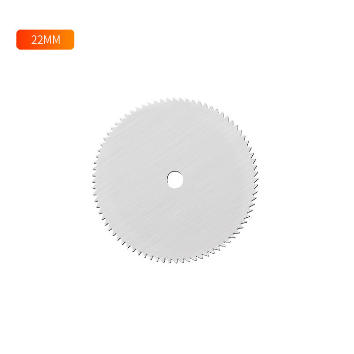 11PCS%20Kit%20Mini%20Circular%20Saw%20Blade%20Electric%20Grinding%20Cut%20Cutoff%20Mandrel%20Set%20Encounter%20-%20Image%208