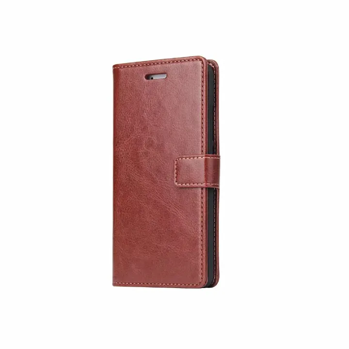 Card%20Holder%20Cover%20Case%20for%20Xiaomi%20Mi%204c%204i%20/%20Mi4C%20/%20Mi4i%20Pu%20Leather%20Flip%20Cover%20Retro%20Wallet%20Phone%20Case%20Business%20-%20Image%203