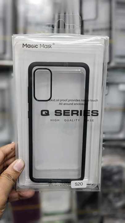 For%20Samsung%20Galaxy%20S20%20-%20Luxury%20Premium%20Quality%20Antibacterial%20Q%20Series%20Clear%20Glass%20Case%20Cover%20-%20Image%202